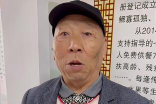 字母哥：步行者能争夺东部最佳 他们两次击败我们&还赢过绿军